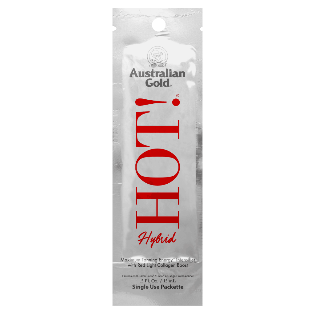 AG_20 Hot Hybrid 0.5oz