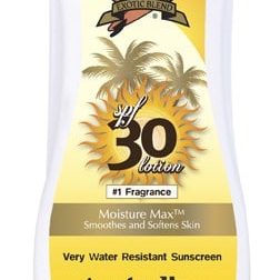 AG_30_Clear_Lotion
