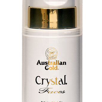 AG_Crystal-Faces