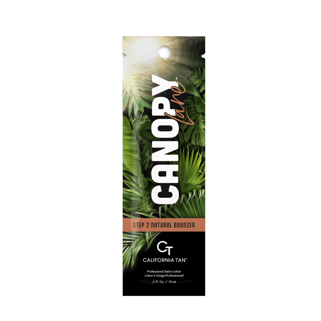 CANOPY-LANE-NB-PKT