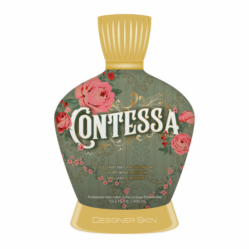 CONTESSA-BOTTLE
