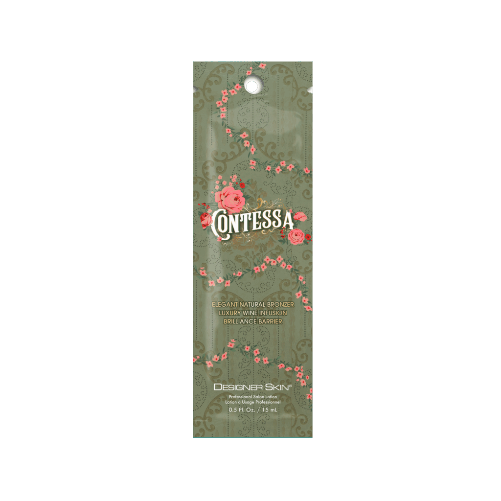 CONTESSA-PKT