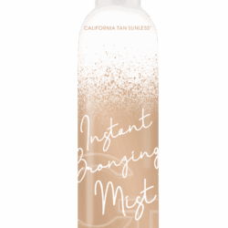Instant Bronzing Mist