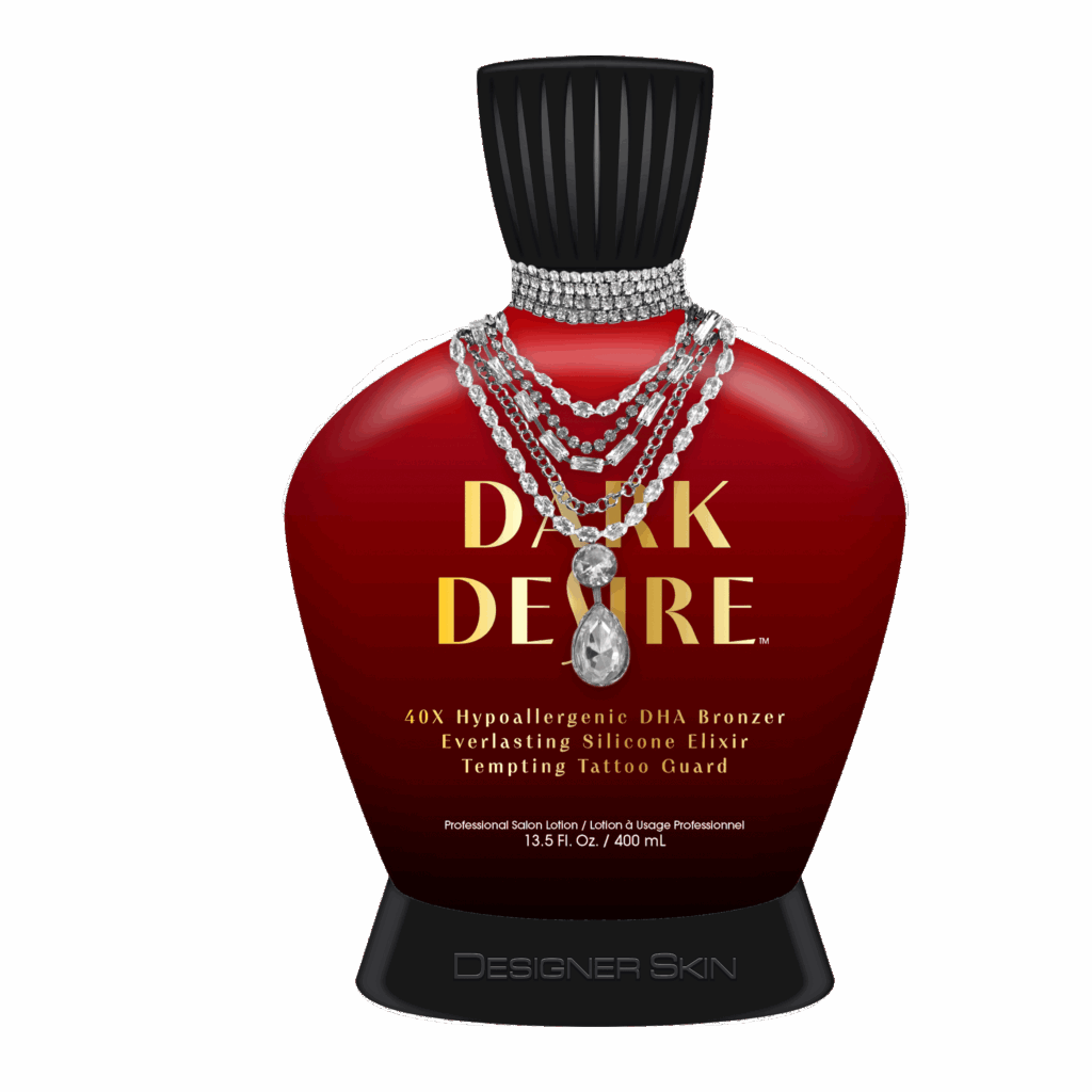 DARK-DESIRE-BOTTLE