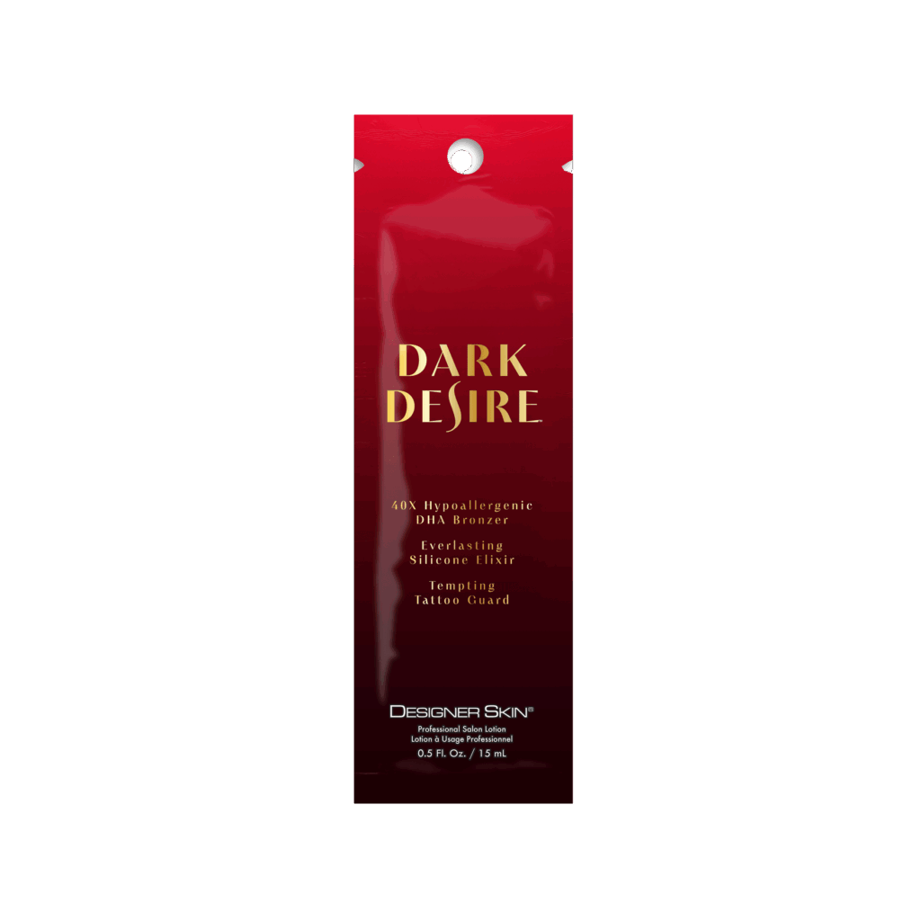 DARK-DESIRE-PKT