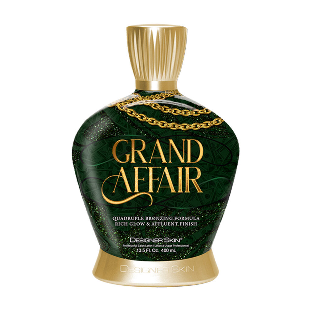 DS GRAND AFFAIR UPDATED BOTTLE