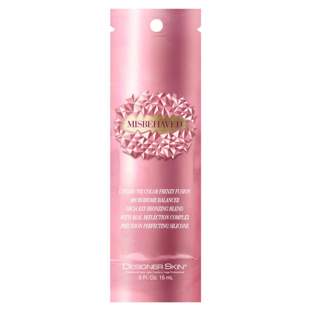 DS_Misbehaved_15ml