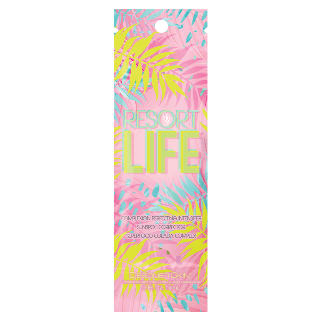 DS_ResortLife_15ml