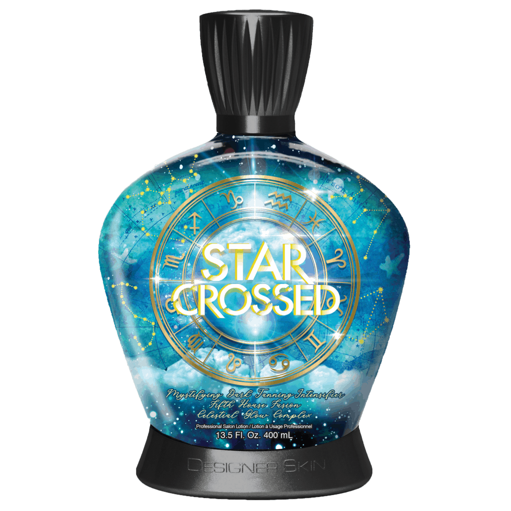 DS_StarCrossed