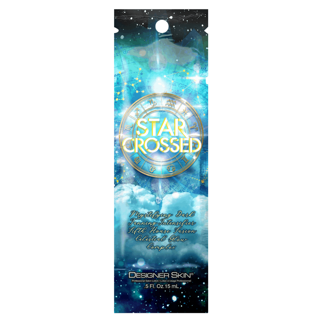 DS_StarCrossed_15ml