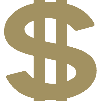 Dollar[1] copy