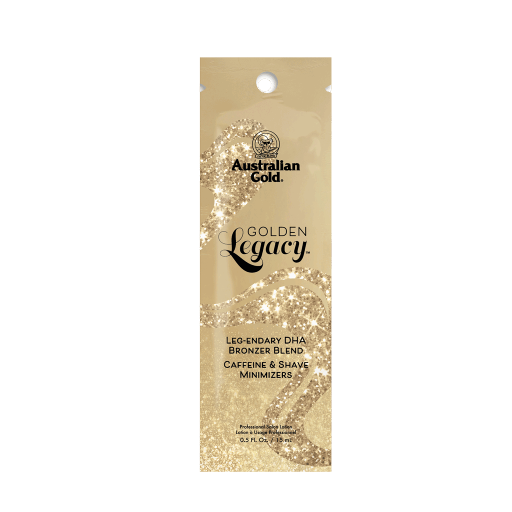 GOLDEN-LEGACY-PKT