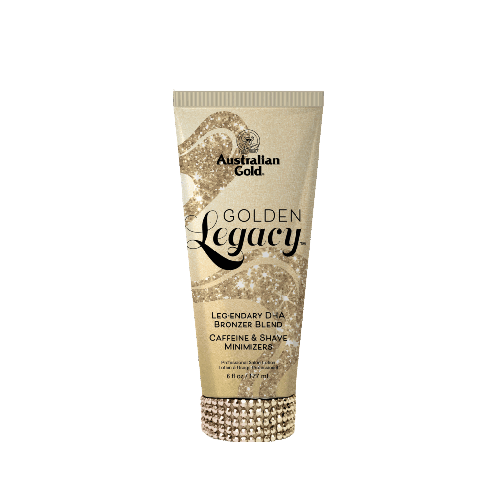 GOLDEN-LEGACY-TUBE