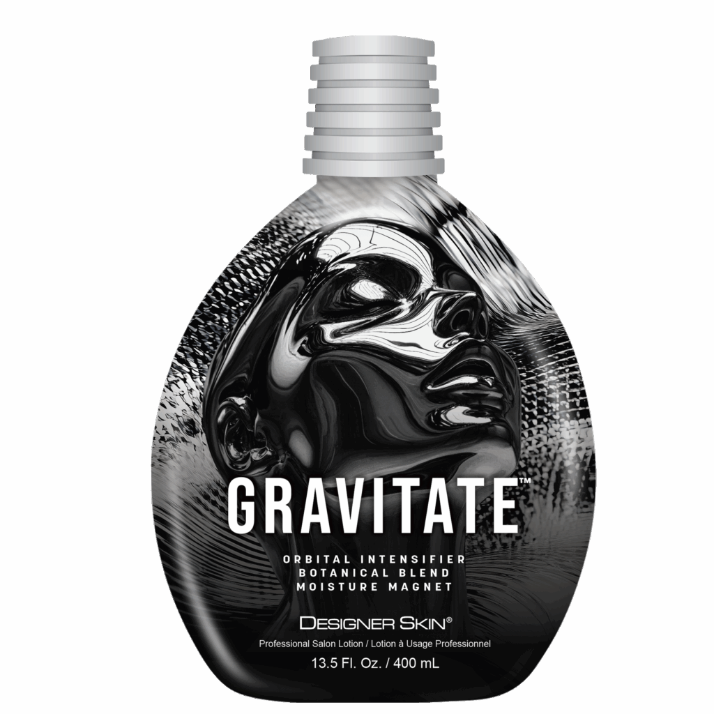 GRAVITATE-BOTTLE