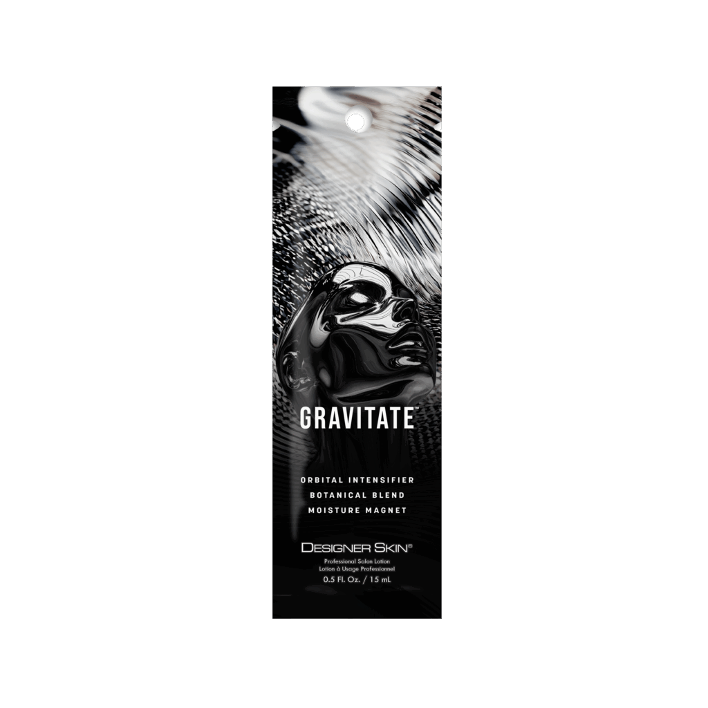 GRAVITATE-PKT
