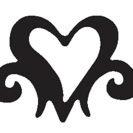 HEART JPEG copy