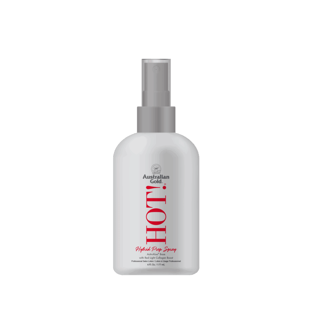 HOT-HYBRID-PREP-SPRAY