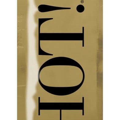 Hot- Lotion 0.5oz