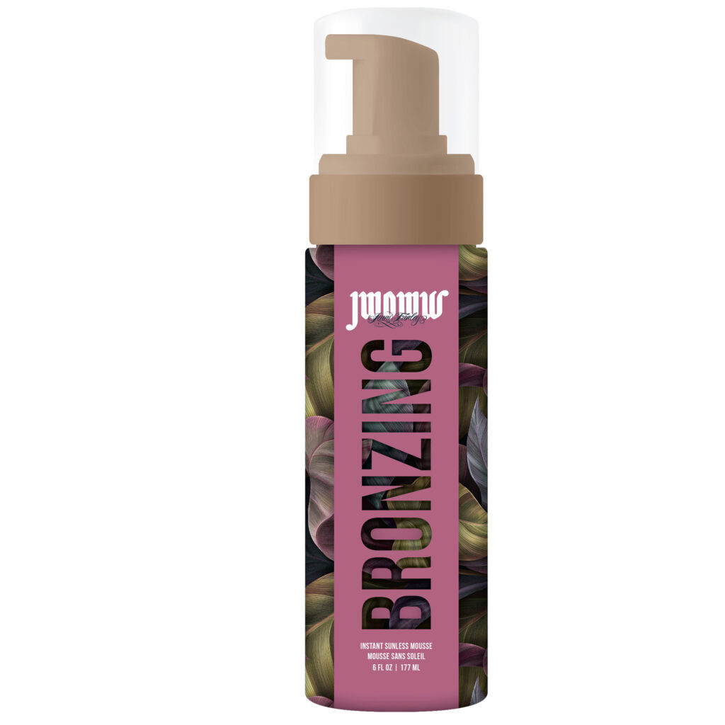 JW-Instant-Sunless-Mousse