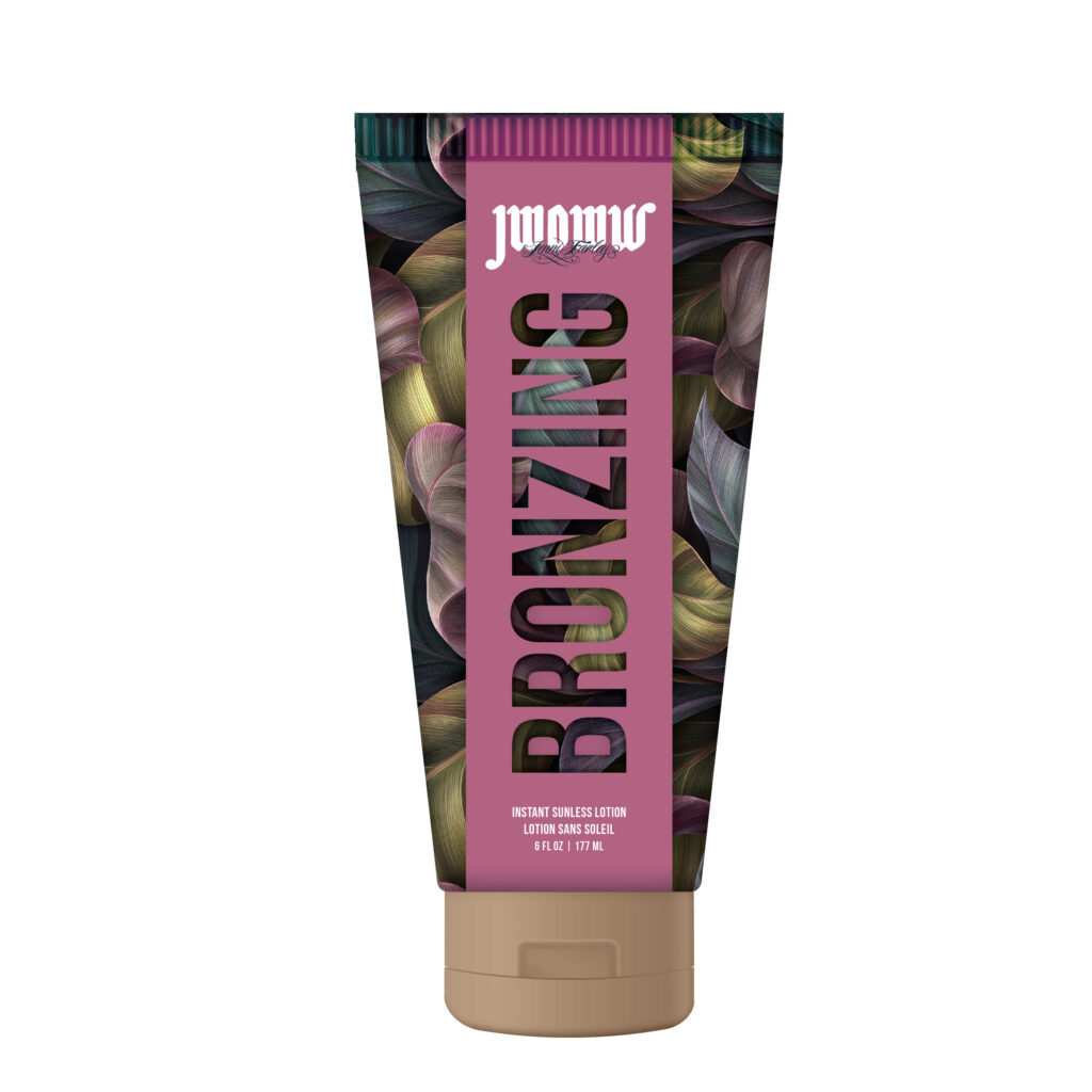 JW-Instant-Sunless-lotion