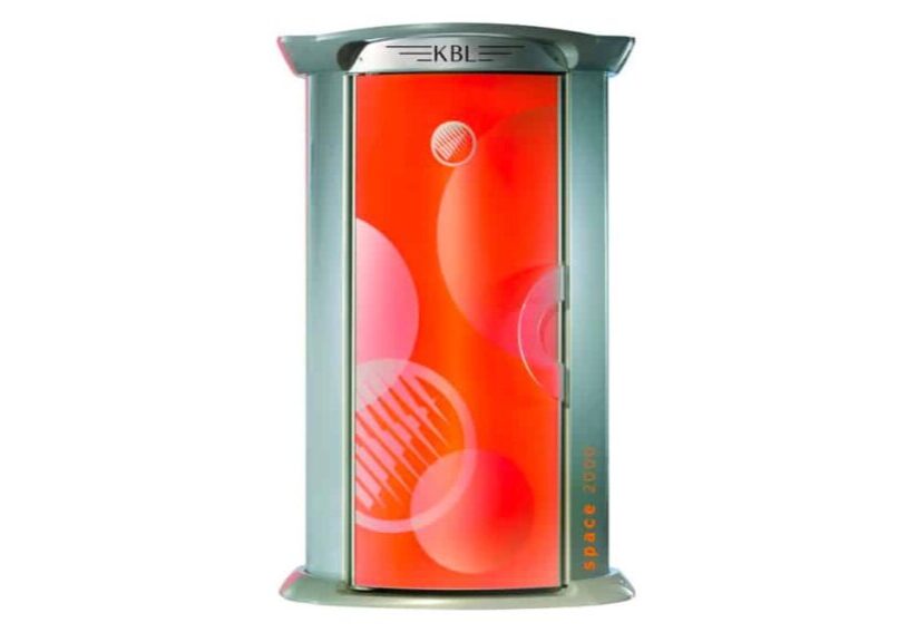 KBL Space 200 Tower