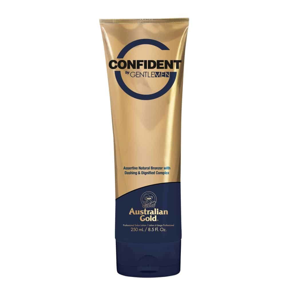 NEW_2019-Confident-by-G-Gentlemen-8.5oz