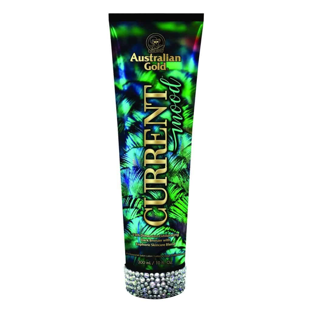 NEW_2019-Current-Mood-10oz
