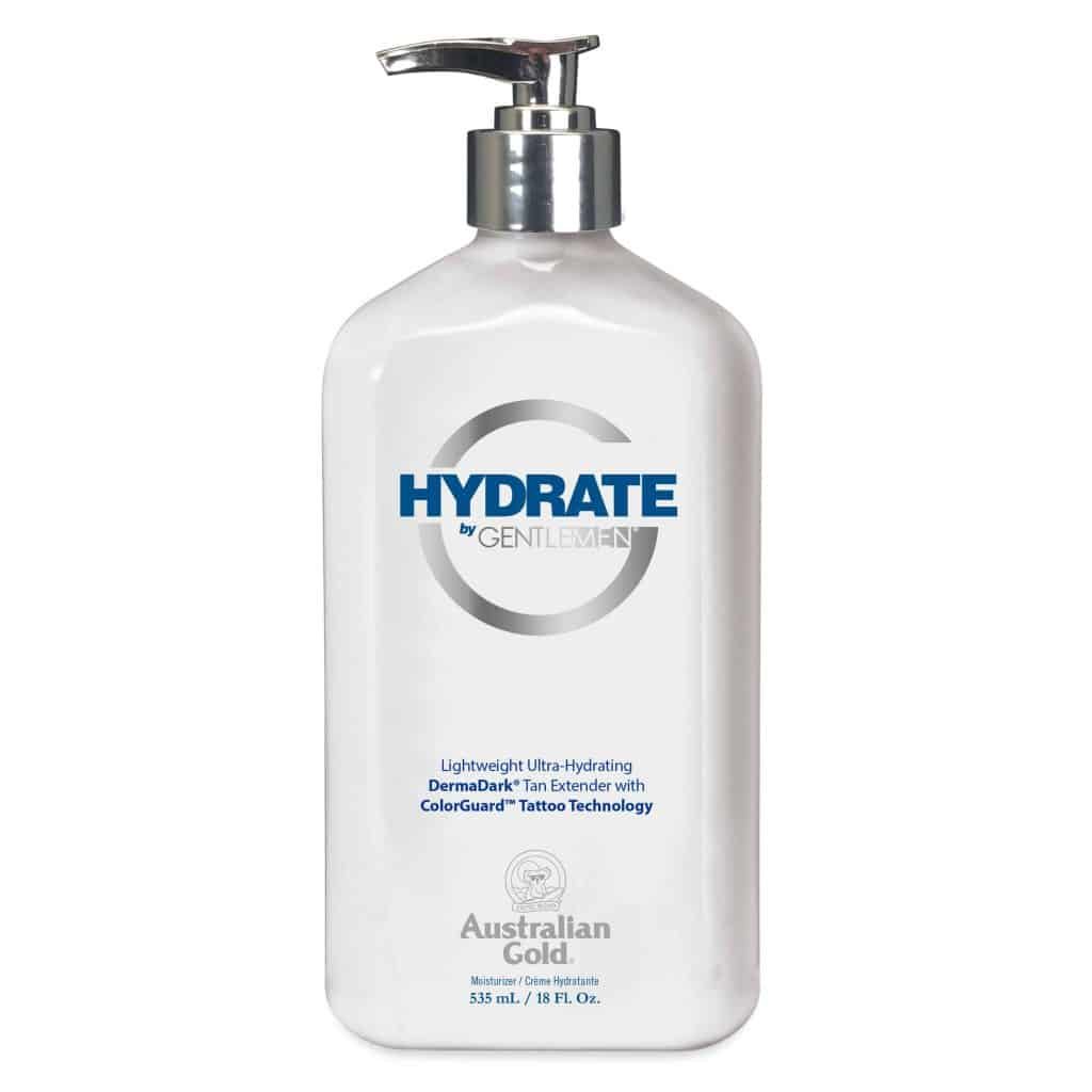 NEW_2019-Hydrate-by-G-Gentlemen-18oz