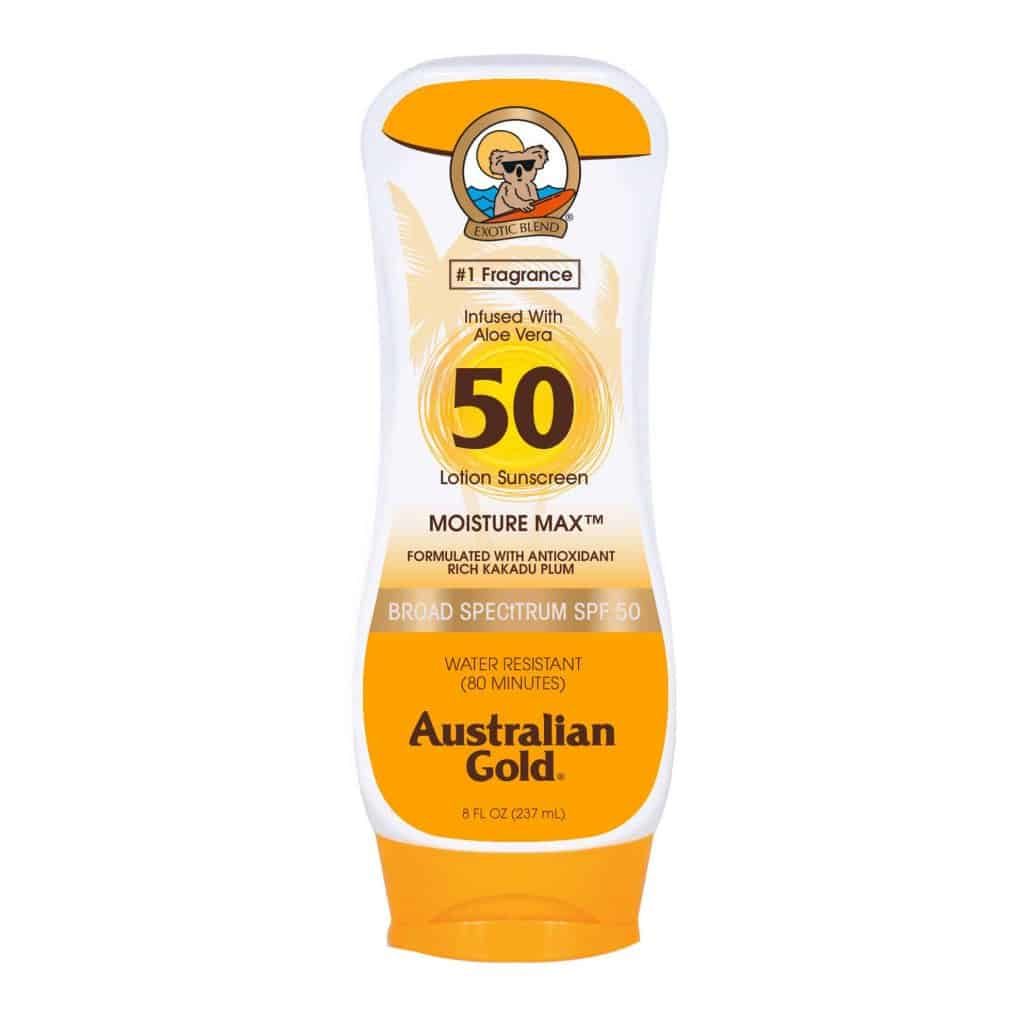 NEW_2019-SPF-50-Lotion-8oz