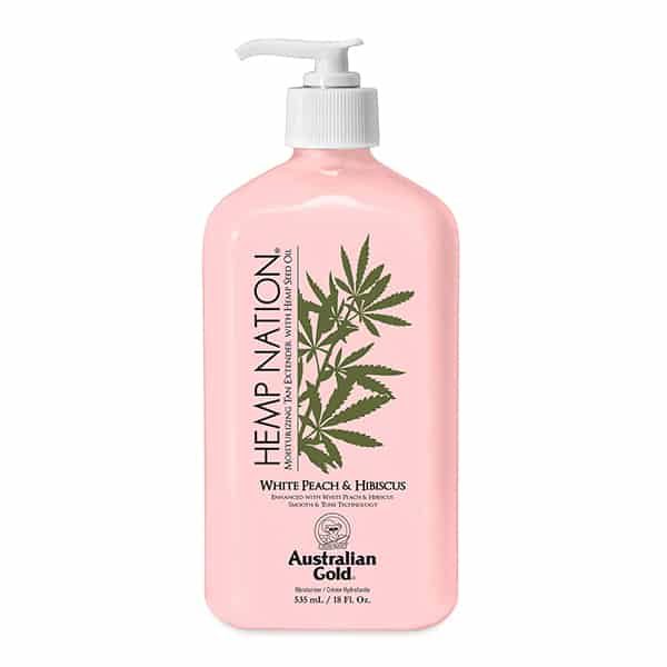 NEW_2019-White-Peach-26-Hibiscus-Tan-Extender-18oz