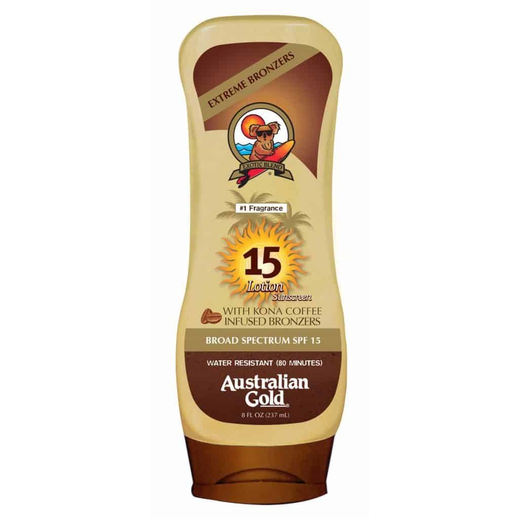 NEW_SPF-15-Lotion-with-Bronzer-8oz