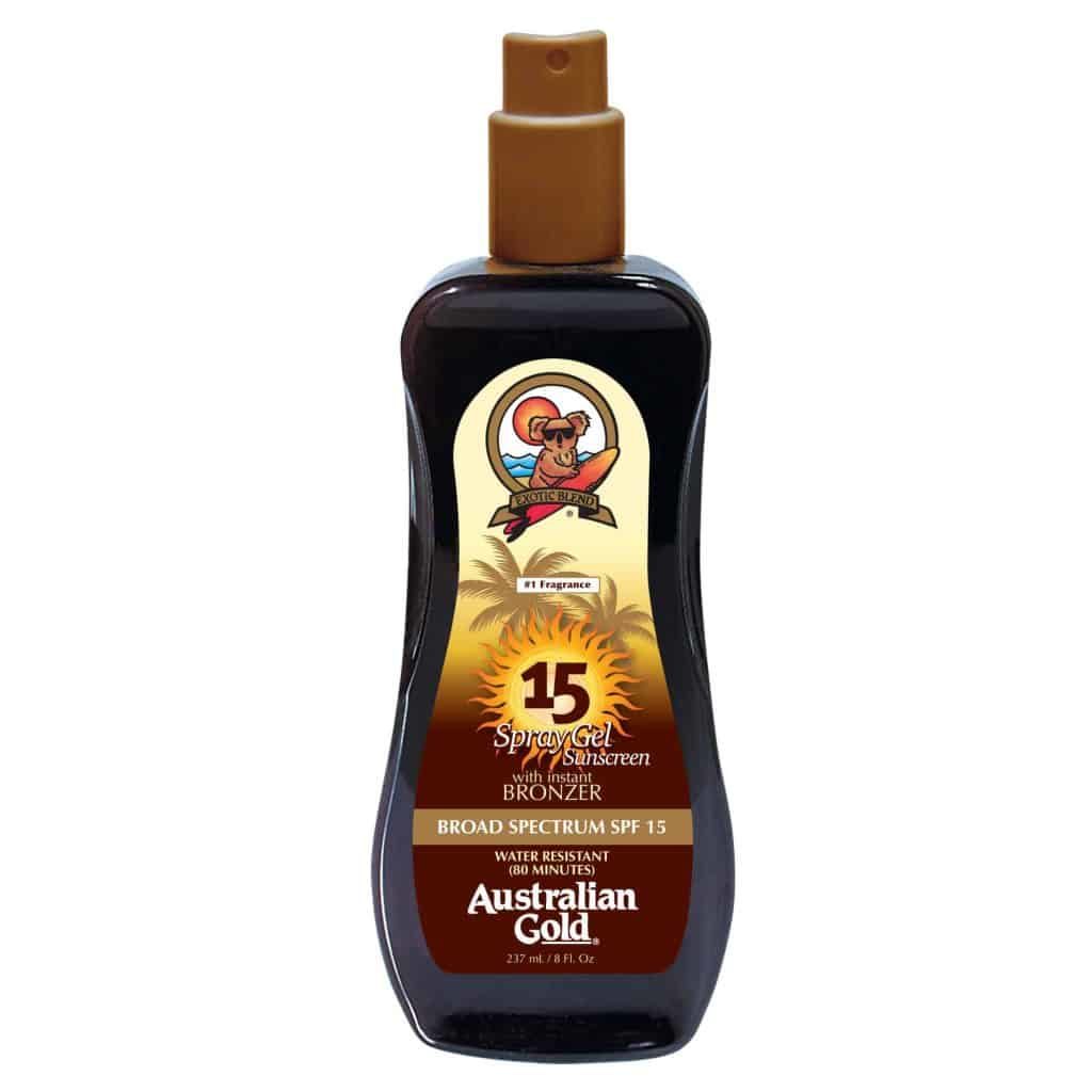 NEW_SPF-15-Spray-Gel-with-Bronzer-8oz