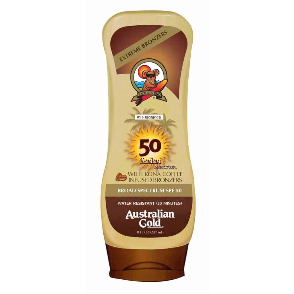 NEW_SPF-50-Lotion-with-Bronzers-8oz