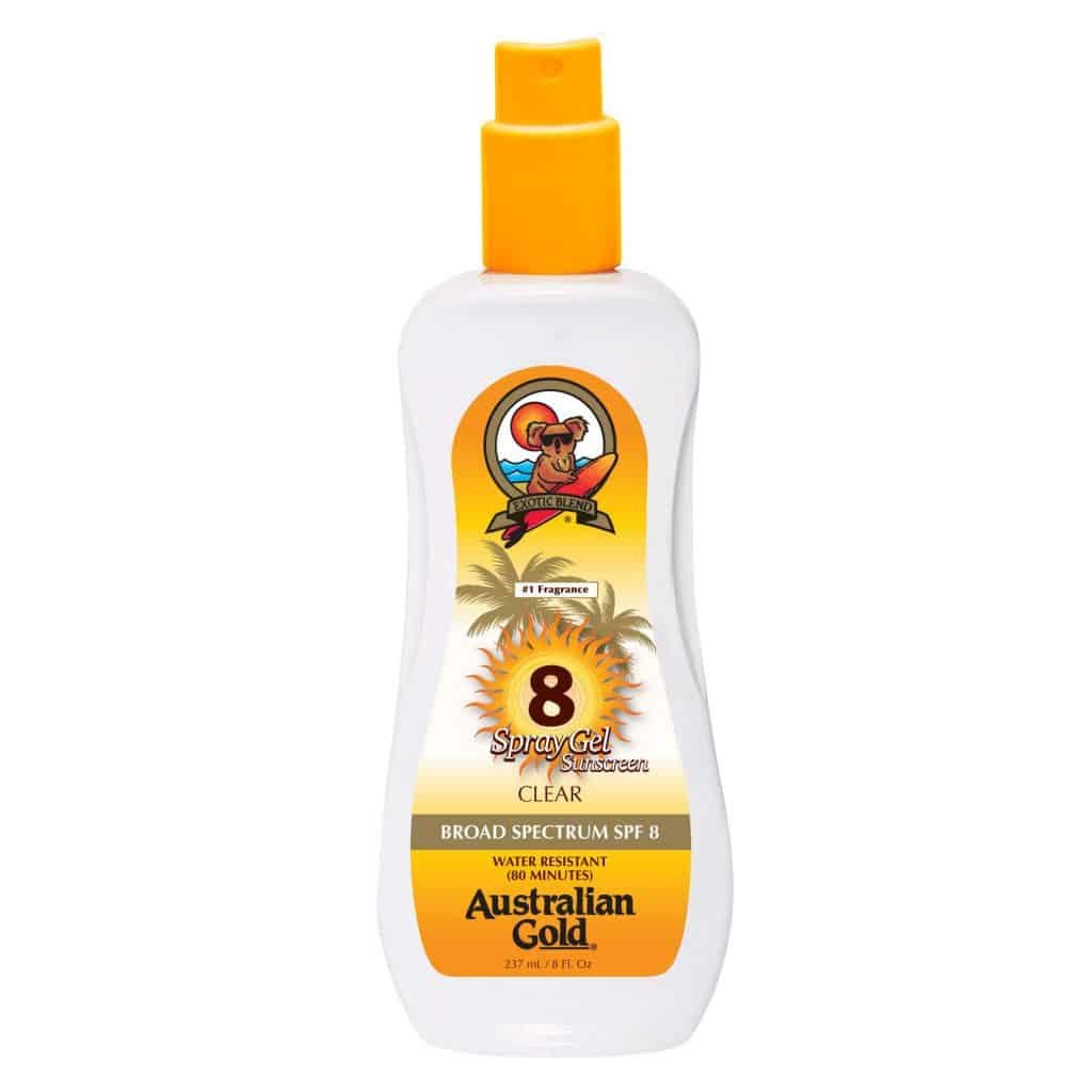 NEW_SPF-8-Spray-Lotion-8oz