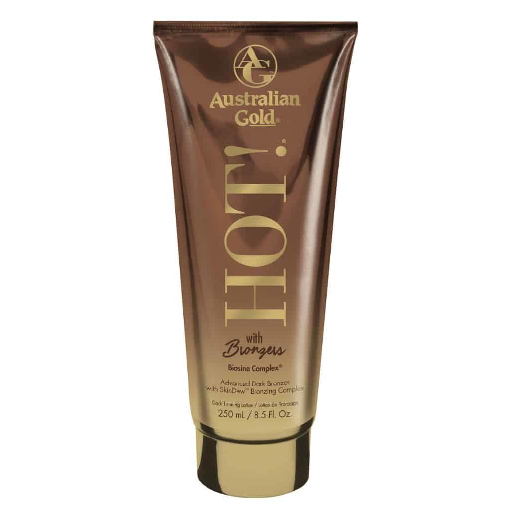 New_17_Hot-with-Bronzers-8.5oz-2