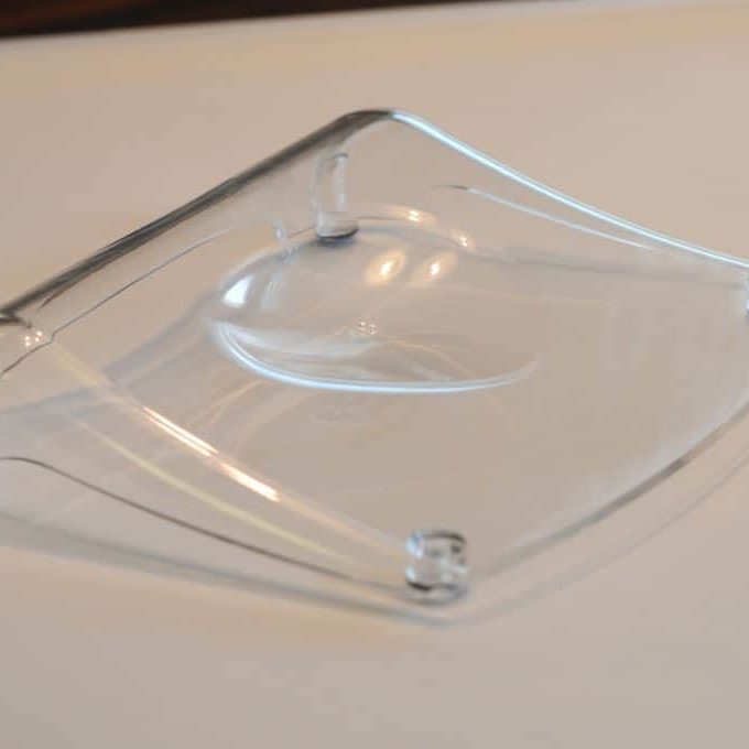 Pillow Clear