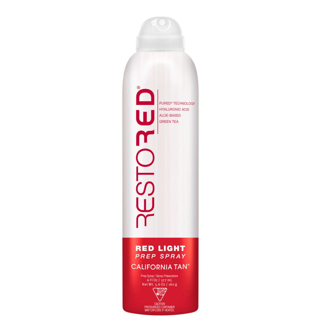 Restored-Prep-Spray