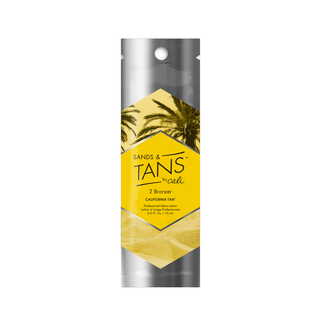 SANDS-&-TANS-PKT