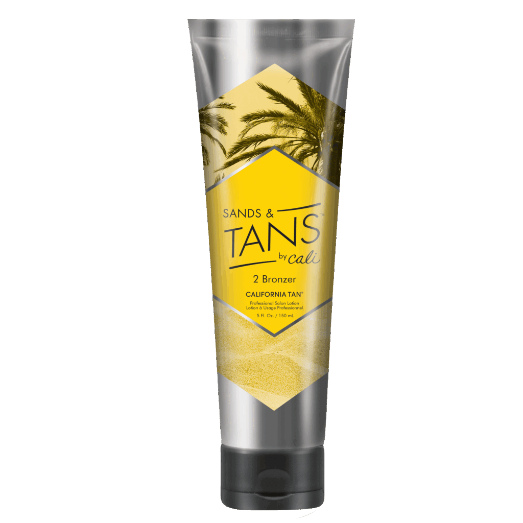SANDS-&-TANS-TUBE