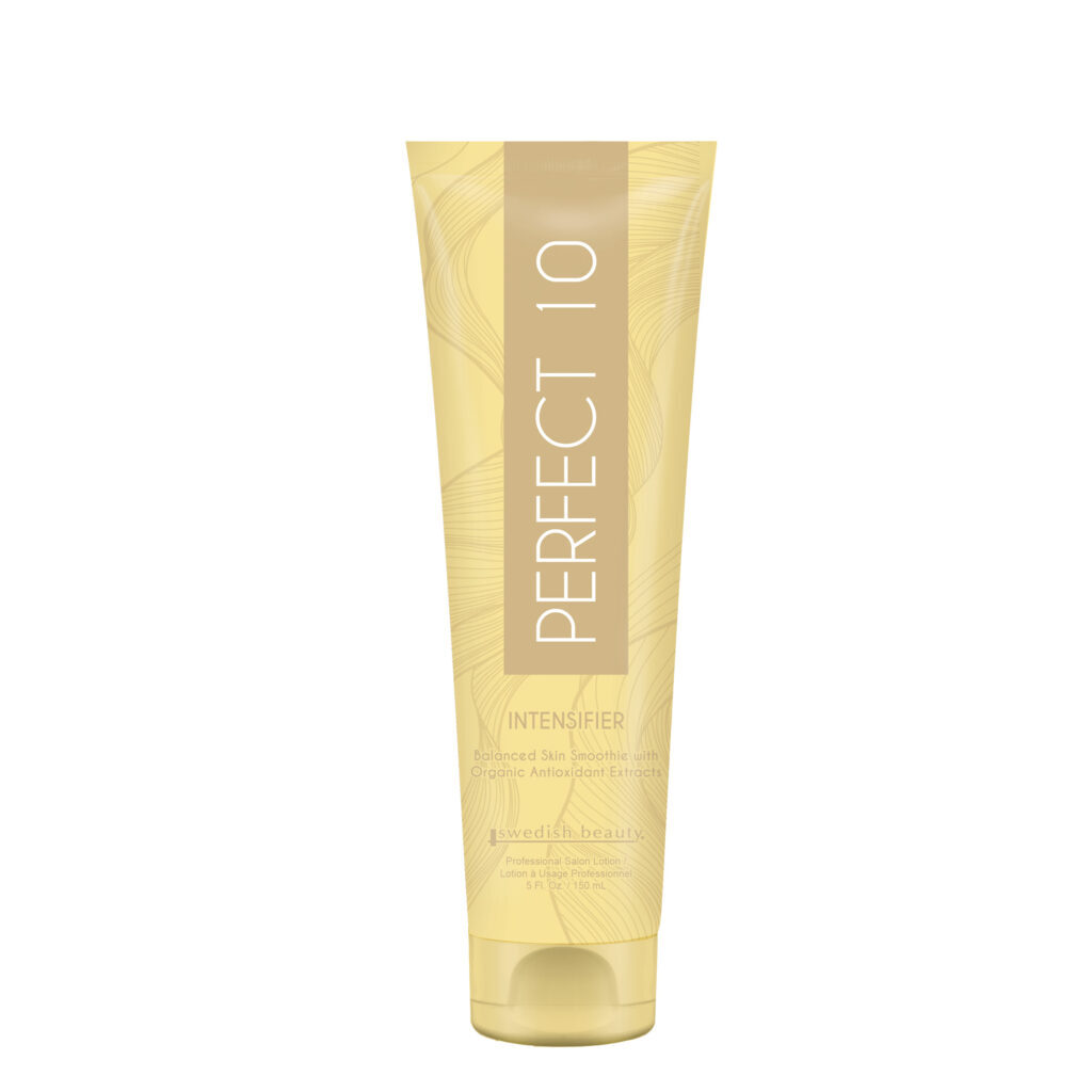 SB PERFECT 10 INTENSIFIER TUBE