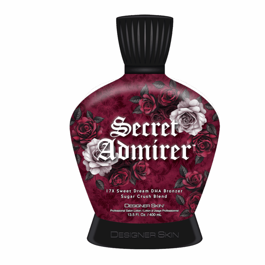 SECRET-ADMIRER-BOTTLE