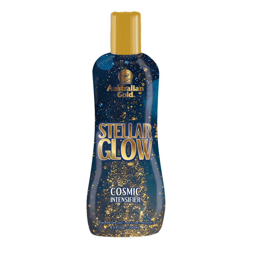 STELLAR-GLOW-BOTTLE