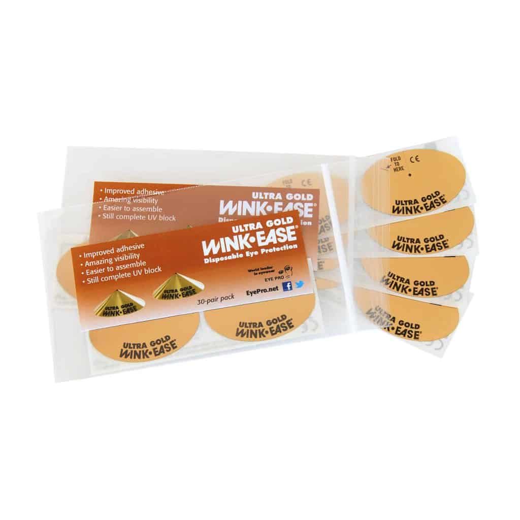 UGWinkEase30pk_346