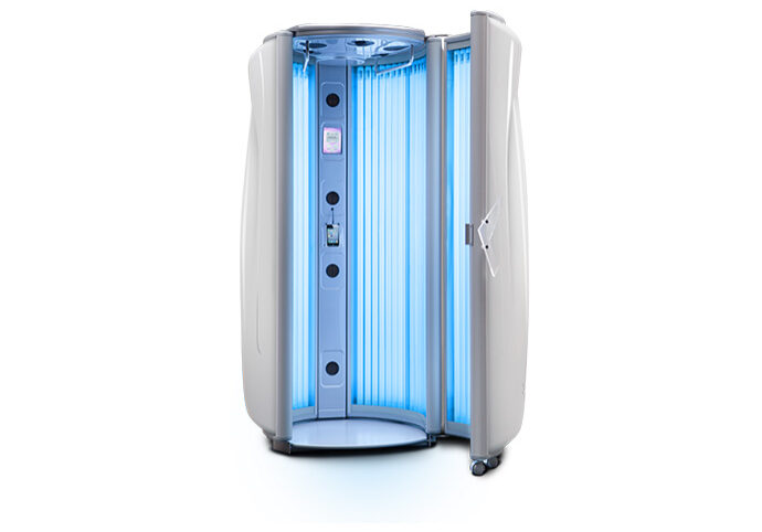 Ultrasun E6 UV
