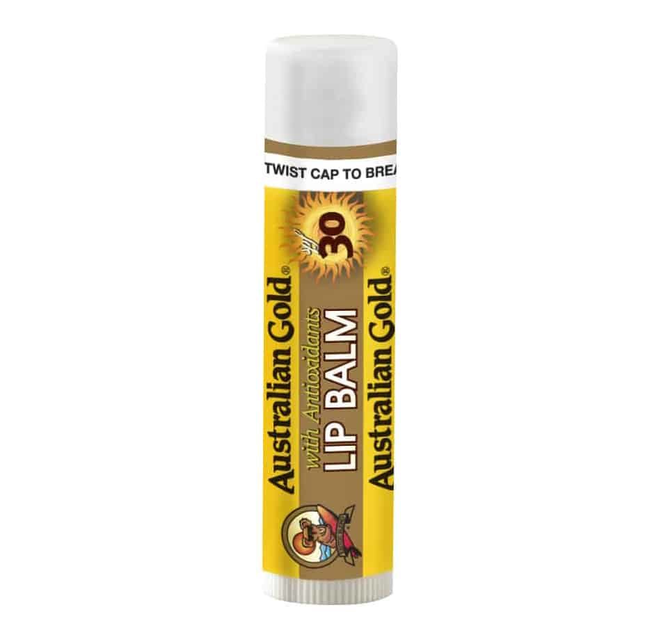 Updated_SPF-30-Lip-Balm