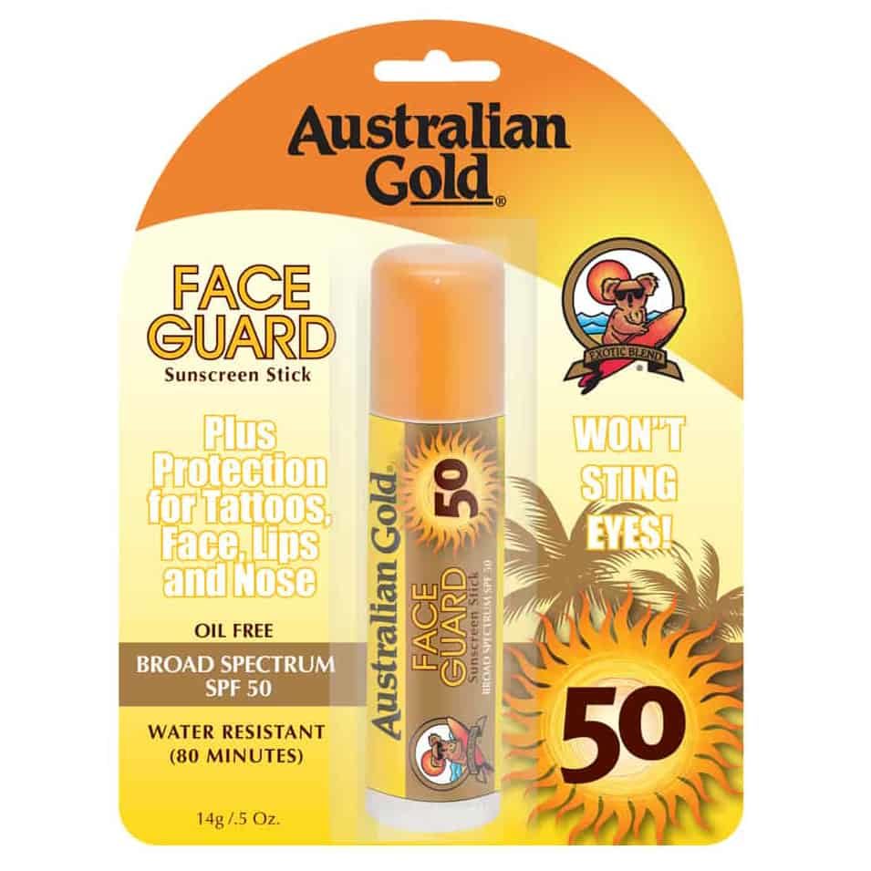 Updated_SPF-50-Face-Guard-.5oz