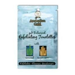 agexfoliatingtowel