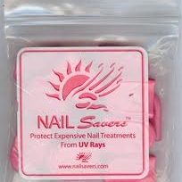nail savers